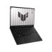 ASUS Notebook TUF Gaming A14 FA401EA-RG008X