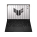 ASUS Notebook TUF Gaming A14 FA401EA-RG008X