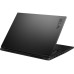 ASUS Notebook TUF Gaming A14 FA401EA-RG008X