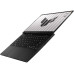 ASUS Notebook TUF Gaming A14 FA401EA-RG008X