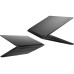 ASUS Notebook TUF Gaming A14 FA401EA-RG008X