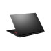 ASUS Notebook TUF Gaming A18 FA808UM-S8011W