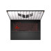 ASUS Notebook TUF Gaming A18 FA808UM-S8011W