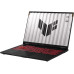 ASUS Notebook TUF Gaming A16 FA608UP ASUS Notebook TUF Gaming A16 FA608UP