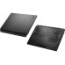 ASUS Notebook TUF Gaming A16 FA608UP ASUS Notebook TUF Gaming A16 FA608UP