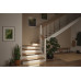 Paulmann Erweiterung 3 x 0.5m für MaxLED Stair LED Strip 2700K