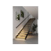 Paulmann Erweiterung 3 x 1m für MaxLED Stair LED Strip 2700K