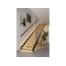 Paulmann Erweiterung 3 x 1m für MaxLED Stair LED Strip 2700K