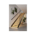 Paulmann Erweiterung 3 x 1m für MaxLED Stair LED Strip 2700K