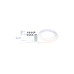 Paulmann LED-Stripe SimpLED Delta 3m beschichet 11.5W 660 lm/m 3000K