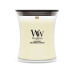Woodwick Duftkerze Lush Pomelo Medium Jar Woodwick Duftkerze Lush Pomelo Medium Jar