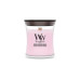 Woodwick Duftkerze Cherry Blossom & Vanilla Mini Jar