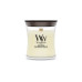 Woodwick Duftkerze Lush Pomelo Mini Jar Woodwick Duftkerze Lush Pomelo Mini Jar