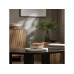Woodwick Duftkerze Vanilla Embers Trilogy Ellipse Woodwick Duftkerze Vanilla Embers Trilogy Ellipse