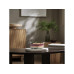 Woodwick Duftkerze Lush Nectar Trilogy Ellipse Woodwick Duftkerze Lush Nectar Trilogy Ellipse