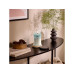 Woodwick Duftkerze Driftwood Shores Trilogy Large Jar