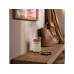 Woodwick Duftkerze Vanilla Embers Trilogy Medium Jar Woodwick Duftkerze Vanilla Embers Trilogy Medium Jar