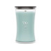 Woodwick Duftkerze Sea Spray Large Jar Woodwick Duftkerze Sea Spray Large Jar