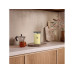 Woodwick Duftkerze Yuzu & Vetiver Large Jar Woodwick Duftkerze Yuzu & Vetiver Large Jar