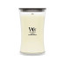 Woodwick Lush Pomelo Large Jar
