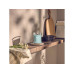 Woodwick Duftkerze Sea Spray Medium Jar