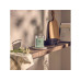 Woodwick Duftkerze Matcha Zest Medium Jar Woodwick Duftkerze Matcha Zest Medium Jar