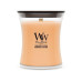 Woodwick Duftkerze Tangerine & Citron Medium Jar Woodwick Duftkerze Tangerine & Citron Medium Jar