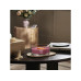 Woodwick Duftkerze Dark Cherry Ellipse