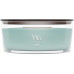 Woodwick Duftkerze Sea Spray Ellipse Woodwick Duftkerze Sea Spray Ellipse