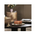 Woodwick Duftkerze Radiant Amber Ellipse Woodwick Duftkerze Radiant Amber Ellipse