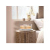 Woodwick Duftkerze Tangerine & Citron Ellipse Woodwick Duftkerze Tangerine & Citron Ellipse