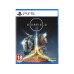 Bethesda Starfield (Box) Bethesda Starfield (Box)