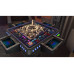 Ubisoft Monopoly: Star Wars Heroes vs Villains PS5 (Box) Ubisoft Monopoly: Star Wars Heroes vs Villains PS5 (Box)