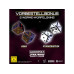 Ubisoft Monopoly: Star Wars Heroes vs Villains PS5 (Box) Ubisoft Monopoly: Star Wars Heroes vs Villains PS5 (Box)
