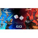Ubisoft Monopoly: Star Wars Heroes vs Villains SW (Box) Ubisoft Monopoly: Star Wars Heroes vs Villains SW (Box)