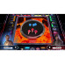 Ubisoft Monopoly: Star Wars Heroes vs Villains SW (Box) Ubisoft Monopoly: Star Wars Heroes vs Villains SW (Box)