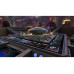 Ubisoft Monopoly: Star Wars Heroes vs Villains SW (Box) Ubisoft Monopoly: Star Wars Heroes vs Villains SW (Box)