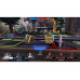 Ubisoft Monopoly: Star Wars Heroes vs Villains SW (Box) Ubisoft Monopoly: Star Wars Heroes vs Villains SW (Box)