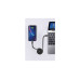 LMP USB 2.0-Kabel USB-C - USB-C 1 m