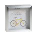 Trendcompany Spardose Velo
