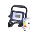 STEFFEN Scheinwerfer Worklight 20 W STEFFEN Scheinwerfer Worklight 20 W