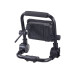 STEFFEN Scheinwerfer Worklight 20 W STEFFEN Scheinwerfer Worklight 20 W