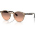 Ray-Ban Sonnenbrille RB2180 Turtledove Ray-Ban Sonnenbrille RB2180 Turtledove