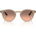 Ray-Ban Sonnenbrille RB2180 Turtledove Ray-Ban Sonnenbrille RB2180 Turtledove