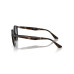 Ray-Ban Sonnenbrille RB2180 Light Havana Ray-Ban Sonnenbrille RB2180 Light Havana