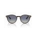Ray-Ban Sonnenbrille RB2180 Light Havana Ray-Ban Sonnenbrille RB2180 Light Havana