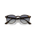 Ray-Ban Sonnenbrille RB2180 Light Havana Ray-Ban Sonnenbrille RB2180 Light Havana