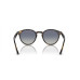 Ray-Ban Sonnenbrille RB2180 Light Havana Ray-Ban Sonnenbrille RB2180 Light Havana