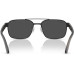 Ray-Ban Sonnenbrille RB3751CH Schwarz Ray-Ban Sonnenbrille RB3751CH Schwarz