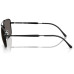 Ray-Ban Sonnenbrille RB3755 Schwarz Ray-Ban Sonnenbrille RB3755 Schwarz